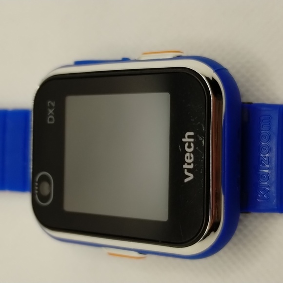 VTech DX2 kids smartwatch kidizoom - Picture 2 of 7